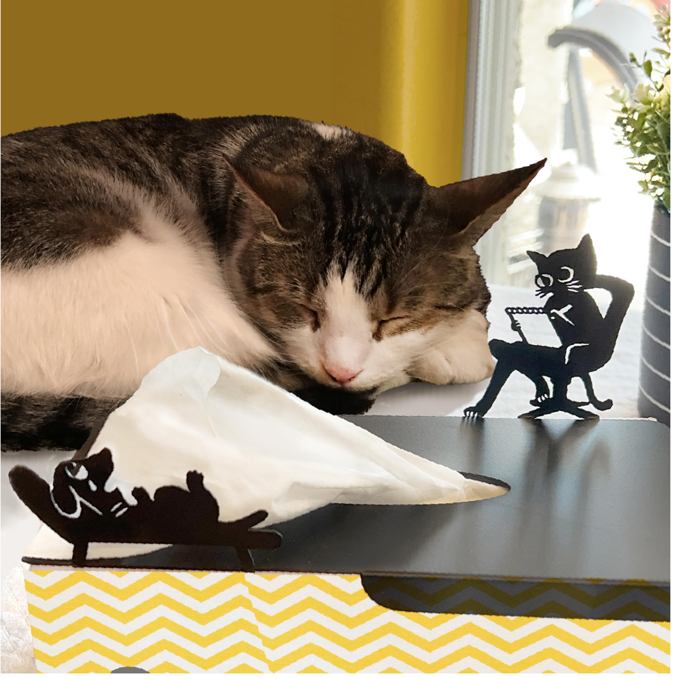 Amazon.com: Lily's Home: Pet Shape Accessories